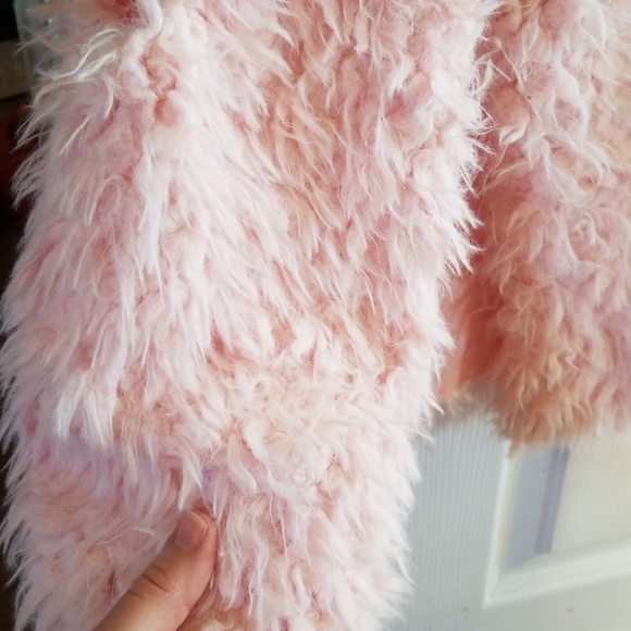 Genuine Kids from OshKosh vest size 4T/5T - Picture 3 of 7